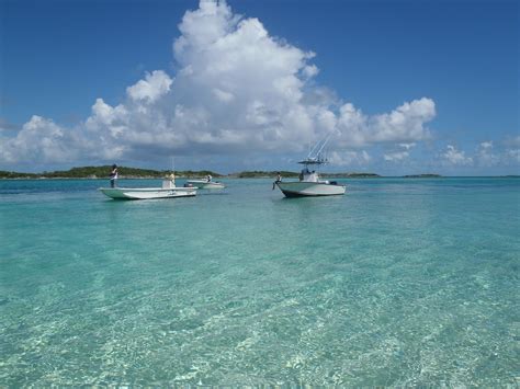 Explore Bimini Island Bahamas | Island Real Estate