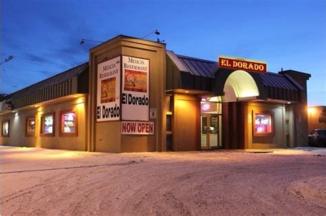 El dorado kitchen el dorado springs real estate zillow zillow has homes for sale in el dorado springs mo view listing photos review sales history and use our detailed real estate filters to find the. El Dorado Mexican Restaurant, Anchorage - Restaurant ...
