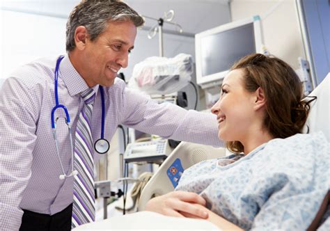 At gifteclipse.com find thousands of gifts for categorized into thousands of categories. What to Expect During Your Plastic Surgery Recovery ...