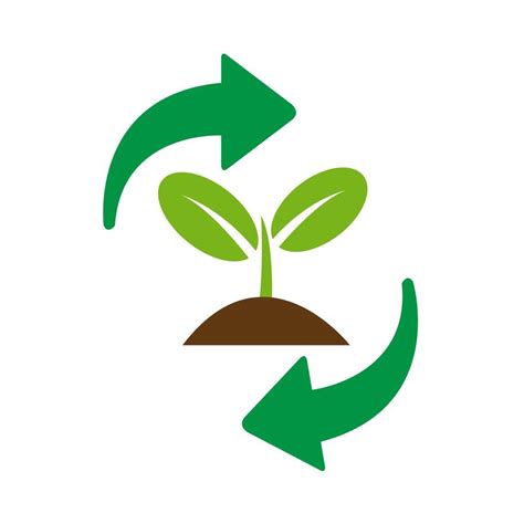 Shaymin es un pokémon singular de tipo planta introducido en la cuarta generación. Vector icono de árbol de planta in 2020 | Tree icon, Free ...