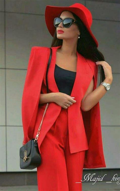 Classy Outfits Chic Outfits Fashion Outfits Fashion Tips Fashion