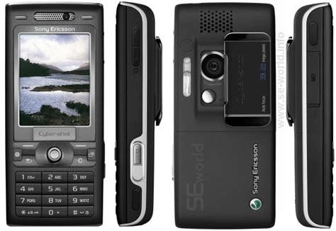 We did not find results for: Harga Hp Sony Ericsson K800i