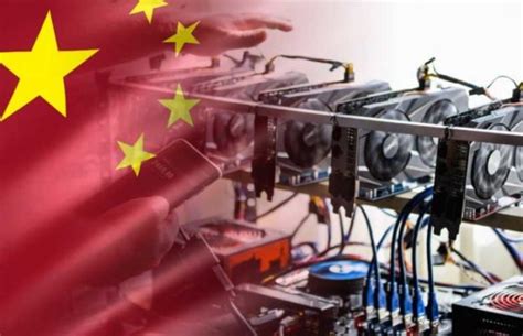 Our recommended cryptocurrency and altcoin mining pools list is made up of only cryptocurrencies and mining pools that we regularly use. The head of China's largest mining pool recommends buying ...