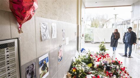 Upgrading from v2 to v3 Das Manifest des Hanau-Attentäters zwischen ...