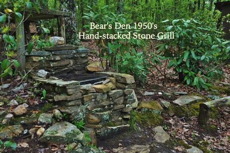 We found 40 holiday rentals — enter your prices start at au$ 156 per night, and cottages and cabins are popular options for a stay in hanging rock reserve. Cabins at Hanging Rock NC - Singletree Inn and Lodge