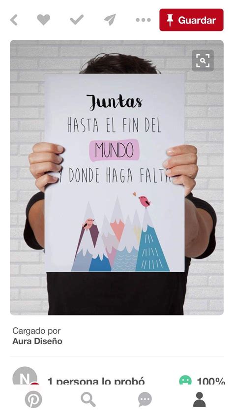 Pin de MILDRED NEGRON en Diseño  Regalos para mejor amigo, Cumpleaños