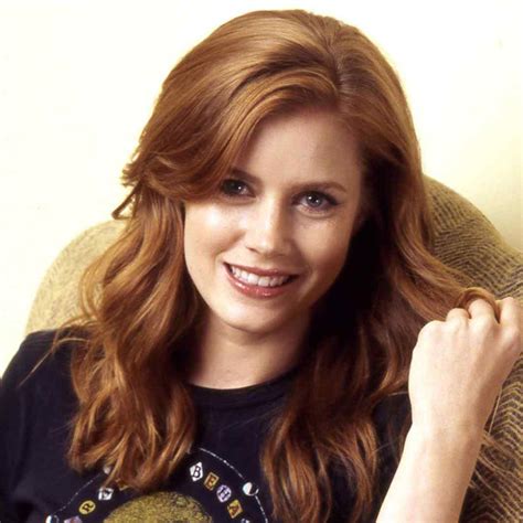 Ginger Of The Year The Top 10 Celebrity Gingers Of 2014 Hot For