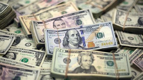 What Is Won In Us Dollars Detribpas