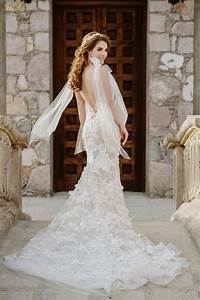Galia Lahav G 104 Second Hand Wedding Dress Save 53 Stillwhite