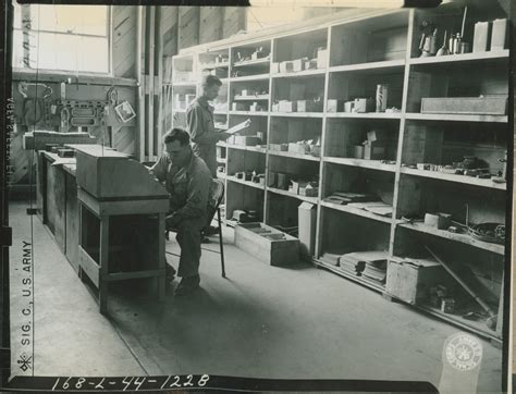 See more of the national wwii museum store on facebook. Shop supply room in San Luis Obispo, California on 30 ...