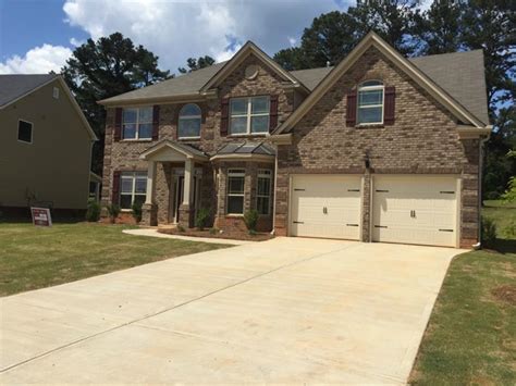 Links to new homes for sale in or near zip code 30802 includes grovetown, evans, hephzibah, augusta, georgia Atlanta Area Home Just Sold New Construction home for sale ...