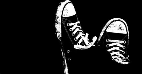 Gambar Wallpaper Hp Warna Hitam Keren