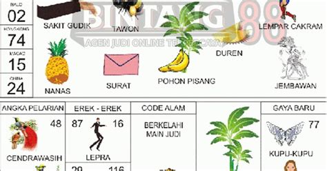 no togel buku tulis