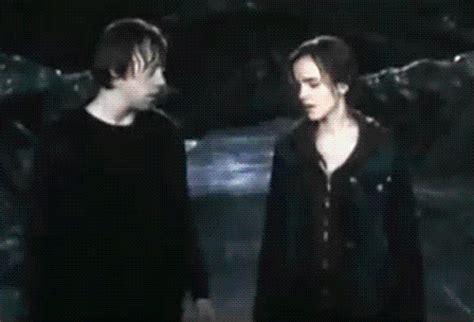 ron and hermione romione photo 23713801 fanpop