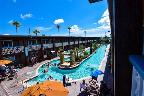 Westgate Cocoa Beach Resort Hotel Review Royal Caribbean Blog