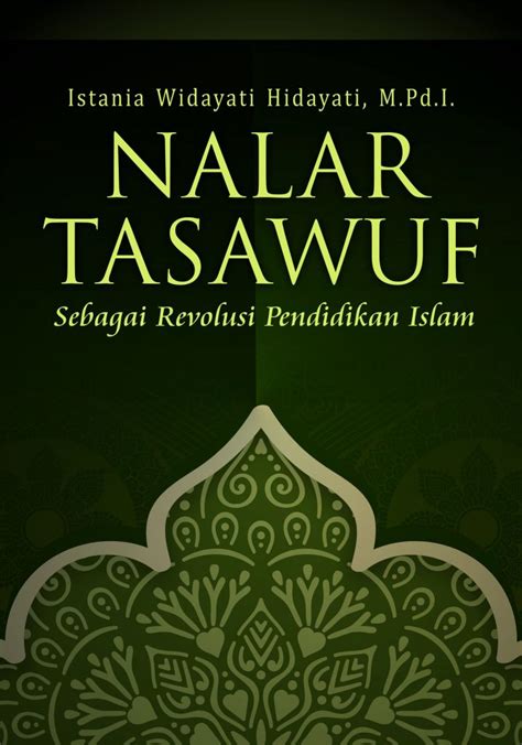 Portal rasmi kementerian pendidikan malaysia. 12 Buku Islam Best Seller Terbaik Sepanjang Masa - Deepublish