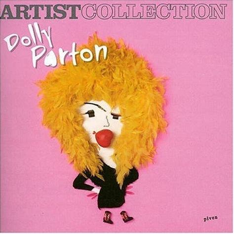 Those Were The Days Álbum De Dolly Parton Letrascom