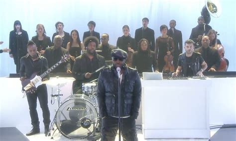 Watch The Roots Perform Never With A Trak On The Tonight Show Stereogum