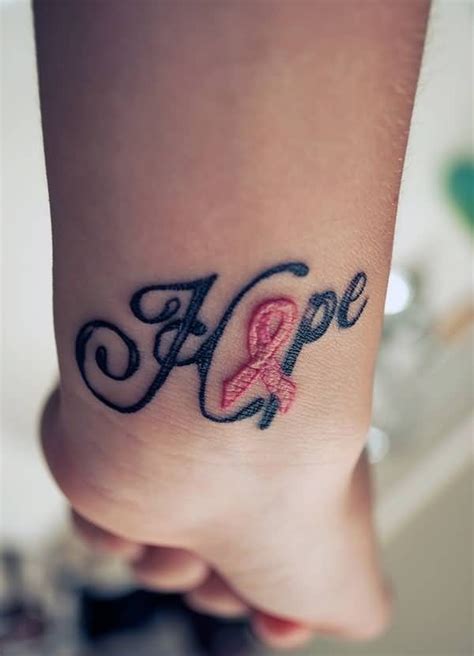 We did not find results for: Breast Cancer Ribbon Tattoos - Cool Ideas For Pink Ribbon ...