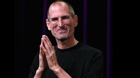 Unveiling The Myth Steve Jobs And Carrot Juice Circle B