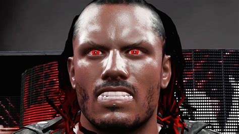 I called and was able to make a last minute appointment. WWE 2k16 My Career Gameplay Ep.1 - Player Creation & New ...