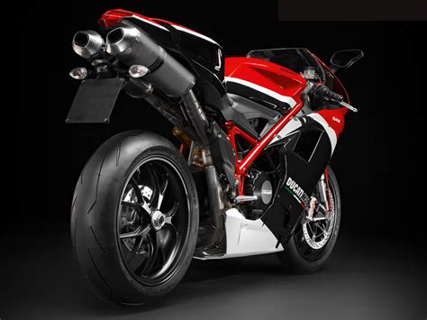 2012 ducati 848 evo review, photos, features, price and specifications at total motorcycle; 2012 Ducati 848 EVO Corse SE Review | Motorcycles ...