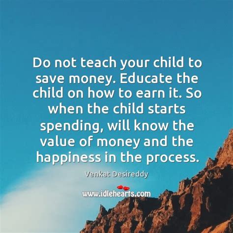 How To Teach Your Child To Value Education Jelitaf