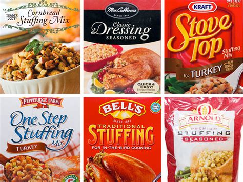 There is plenty of food to go around on thanksgiving, but there is always space for dessert, especially when yo. The Best Best Turkey Brand to Buy for Thanksgiving - Best ...