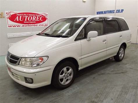 Check spelling or type a new query. 2000 Nissan Presage C III for Tanzania to Dar es salaam ...