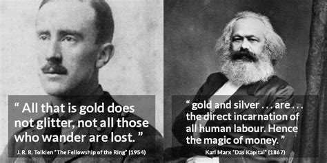 Gold Quotes Kwize
