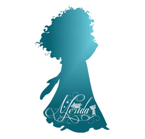 We would like to show you a description here but the site won't allow us. Wallpaper Merida 1080X1080 : 46 Brave Merida Wallpaper On ...