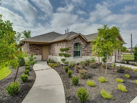 Stunning home with 2 master suites & panoramic hill country views. 2 bedrooms and 1 bathrooms - Austin TX Single Family Homes ...