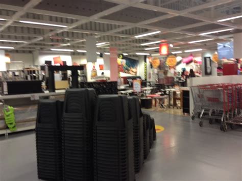 See more of méxico quiere ikea on facebook. IKEA in Mexico? | TRAVEL ORDERS | our life in the foreign ...
