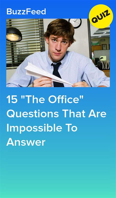 What Is The Answer To 42 On The Impossible Quiz Christiankruwwinters