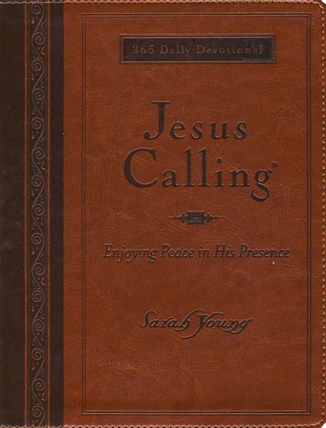Product Slideshow Jesus Calling Jesus Calling Devotional Christian