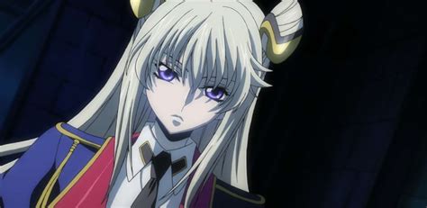*the pros* after finishing death note and loving it, i started looking for similar series, and this was one that was recommended all over the place. Watch Code Geass - Akito the Exiled Season 1 Episode 1 Sub ...