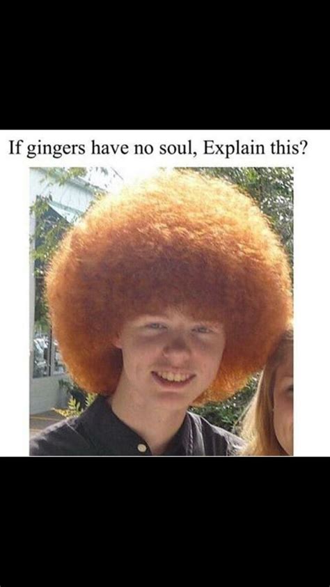 Dankest Memes Funny Memes Jokes Funny Laugh Gingers Have No Souls I Love To Laugh Twisted