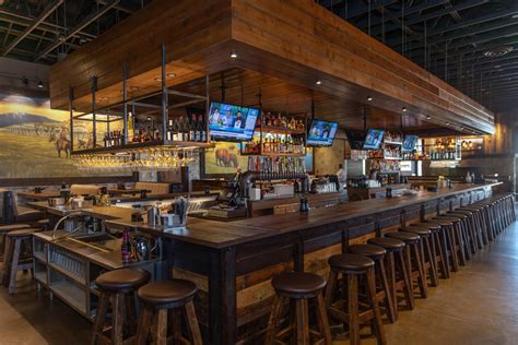 ROAM Kitchen + Bar to open next week - SiouxFalls.Business