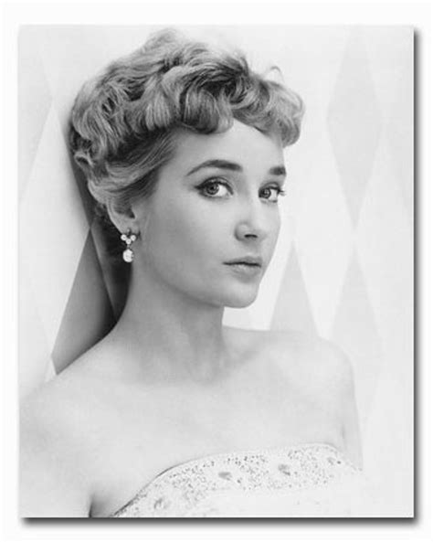 Ss3411824 Movie Picture Of Sylvia Syms Buy Celebrity Photos And Posters At