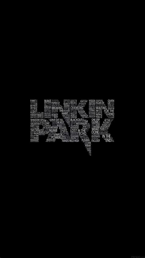 Diese woche steht besonders im zeichen alter helden wie depeche mode oder motörhead. Die besten 25+ Linkin park logo Ideen auf Pinterest ...