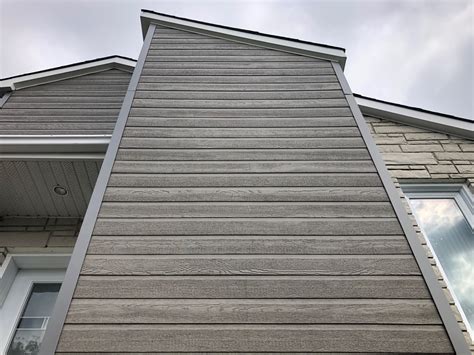 Composite Siding Kwp Siding Products Compsite Siding Panels Wood Siding Colors Engineered
