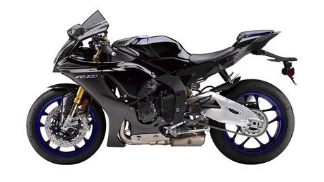 Explore yamaha yzf r1 price in india, specs, features, mileage, yamaha yzf r1 images, yamaha news, yzf r1 review and all other yamaha bikes. 2020 Yamaha Yzf R1 And Yzf R1m Everything We Know
