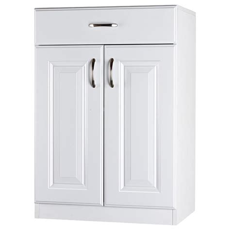 Utility Storage Cabinets At
