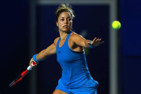 We did not find results for: Renata Zarazúa consigue histórica victoria en su debut en ...