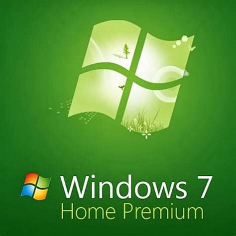 Window 7 Home Premium Edition Free Download With Official Iso 32 And 64