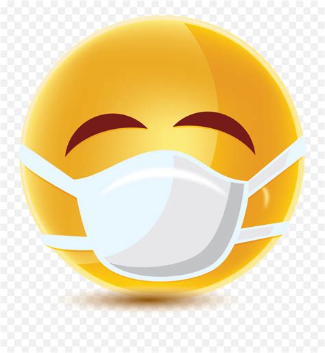 Gambar Emoji Senang Tapi Sedih - Pin Di Gudang Gambar / Hampir semua