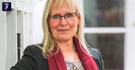 See rainer seele's compensation, career history, education, & memberships. Susanne Schröter zum Fall Rainer Wendt