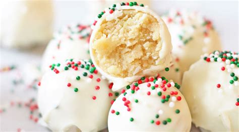 You can make your sugar cookies and not have to worry about them spreading after baking! 12 Days of Cookies: Best Christmas Cookies for Kids