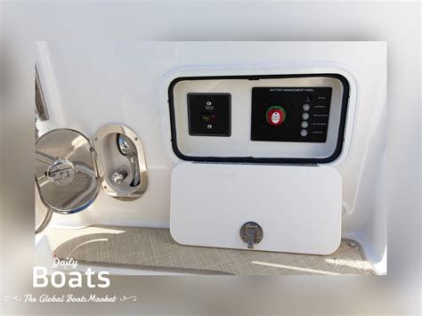 2023 Bayliner Ciera 8 Mit Mercruiser 350 Ps For Sale View Price