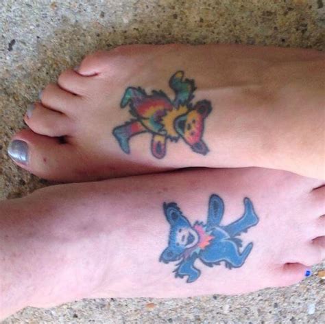 280 Matching Sibling Tattoos For Brothers And Sisters 2021 Meaningful